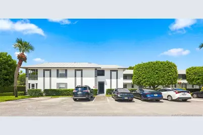 801 SE Central Parkway #801-1, Stuart, FL 34994 - Photo 3
