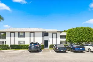801 SE Central Pkwy, Stuart, FL 34994 - Photo 3
