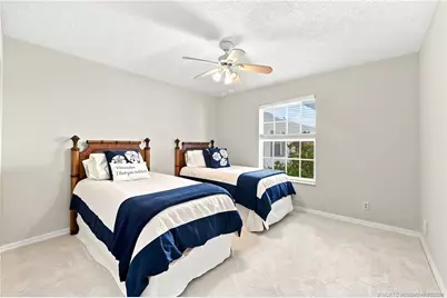 801 SE Central Parkway #801-1, Stuart, FL 34994 - Photo 37
