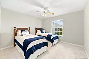 801 SE Central Pkwy, Stuart, FL 34994 - Photo 37