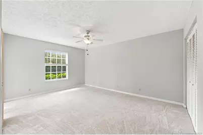 801 SE Central Parkway #801-1, Stuart, FL 34994 - Photo 25