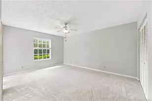801 SE Central Pkwy, Stuart, FL 34994 - Photo 25