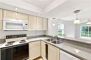 801 SE Central Pkwy, Stuart, FL 34994 - Photo 21