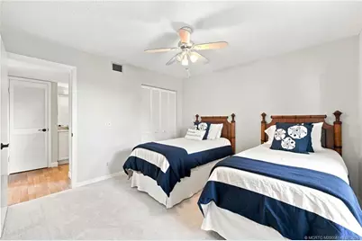 801 SE Central Parkway #801-1, Stuart, FL 34994 - Photo 39
