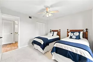 801 SE Central Pkwy, Stuart, FL 34994 - Photo 39