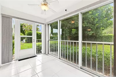 801 SE Central Parkway #801-1, Stuart, FL 34994 - Photo 7