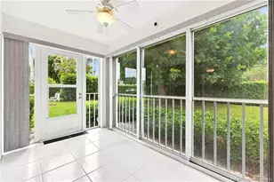 801 SE Central Pkwy, Stuart, FL 34994 - Photo 7