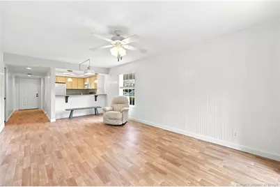801 SE Central Parkway #801-1, Stuart, FL 34994 - Photo 15