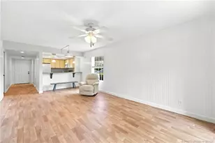 801 SE Central Pkwy, Stuart, FL 34994 - Photo 15