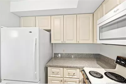 801 SE Central Parkway #801-1, Stuart, FL 34994 - Photo 23