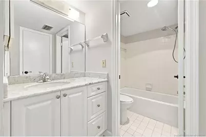 801 SE Central Parkway #801-1, Stuart, FL 34994 - Photo 35