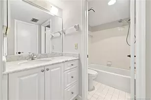 801 SE Central Pkwy, Stuart, FL 34994 - Photo 35