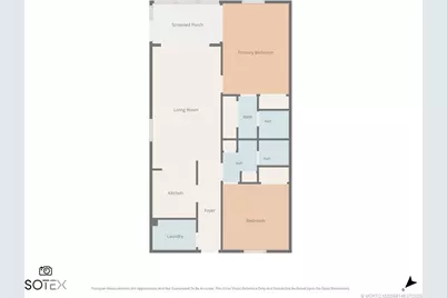 801 SE Central Parkway #801-1, Stuart, FL 34994 - Photo 41