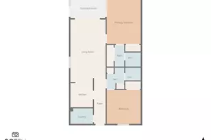 801 SE Central Pkwy, Stuart, FL 34994 - Photo 41