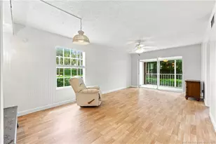 801 SE Central Pkwy, Stuart, FL 34994 - Photo 13