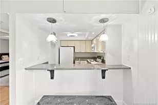 801 SE Central Pkwy, Stuart, FL 34994 - Photo 19
