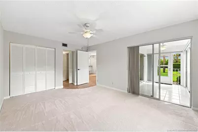 801 SE Central Parkway #801-1, Stuart, FL 34994 - Photo 27
