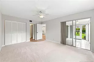 801 SE Central Pkwy, Stuart, FL 34994 - Photo 27