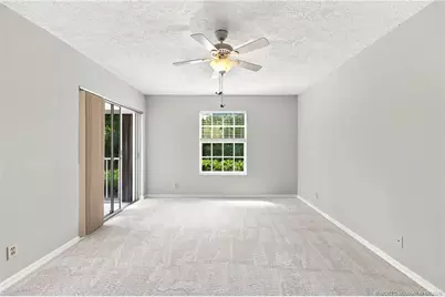 801 SE Central Parkway #801-1, Stuart, FL 34994 - Photo 29