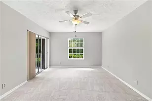 801 SE Central Pkwy, Stuart, FL 34994 - Photo 29