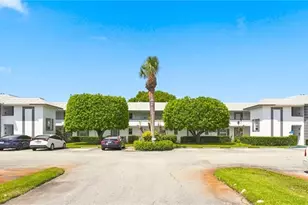 801 SE Central Pkwy, Stuart, FL 34994 - Photo 1