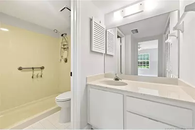801 SE Central Parkway #801-1, Stuart, FL 34994 - Photo 33
