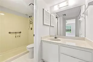 801 SE Central Pkwy, Stuart, FL 34994 - Photo 33