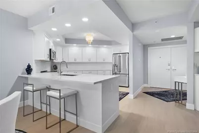 8650 S Ocean Drive #1002, Jensen Beach, FL 34957 - Photo 5