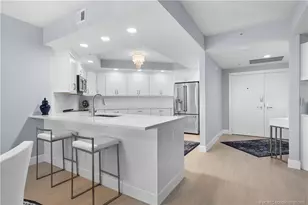 8650 S Ocean Dr, Jensen Beach, FL 34957 - Photo 5