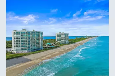 8650 S Ocean Drive #1002, Jensen Beach, FL 34957 - Photo 35