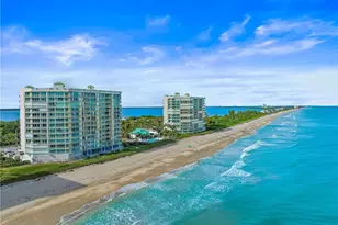 8650 S Ocean Dr, Jensen Beach, FL 34957 - Photo 35