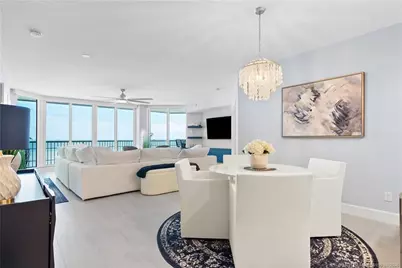 8650 S Ocean Drive #1002, Jensen Beach, FL 34957 - Photo 11