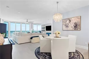 8650 S Ocean Dr, Jensen Beach, FL 34957 - Photo 11