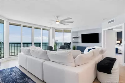 8650 S Ocean Drive #1002, Jensen Beach, FL 34957 - Photo 13