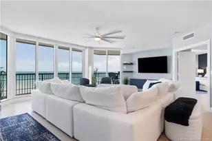 8650 S Ocean Dr, Jensen Beach, FL 34957 - Photo 13