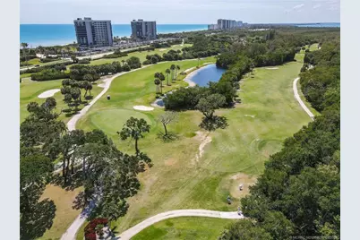 8650 S Ocean Drive #1002, Jensen Beach, FL 34957 - Photo 41