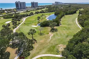 8650 S Ocean Dr, Jensen Beach, FL 34957 - Photo 41