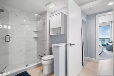 8650 S Ocean Drive #1002, Jensen Beach, FL 34957 - Photo 25
