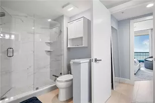 8650 S Ocean Dr, Jensen Beach, FL 34957 - Photo 25