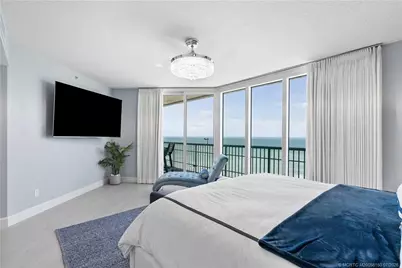 8650 S Ocean Drive #1002, Jensen Beach, FL 34957 - Photo 17