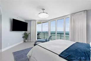 8650 S Ocean Dr, Jensen Beach, FL 34957 - Photo 17