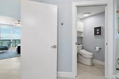 8650 S Ocean Drive #1002, Jensen Beach, FL 34957 - Photo 21