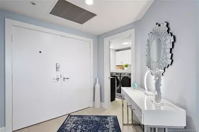 8650 S Ocean Drive #1002, Jensen Beach, FL 34957 - Photo 29