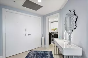 8650 S Ocean Dr, Jensen Beach, FL 34957 - Photo 29