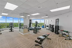 8650 S Ocean Dr, Jensen Beach, FL 34957 - Photo 45