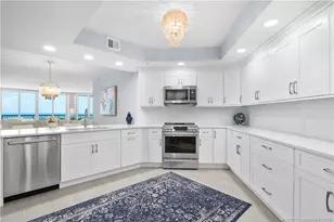 8650 S Ocean Dr, Jensen Beach, FL 34957 - Photo 7