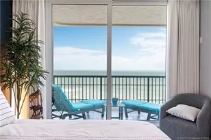 8650 S Ocean Dr, Jensen Beach, FL 34957 - Photo 23