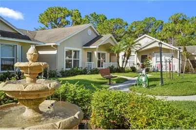 619 NW San Remo Circle, Port Saint Lucie, FL 34986 - Photo 19