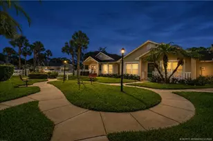 619 NW San Remo Cir, Port Saint Lucie, FL 34986 - Photo 3