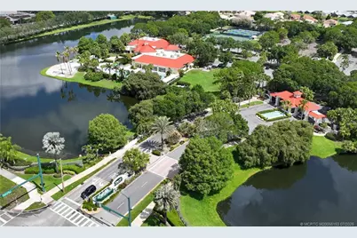 619 NW San Remo Circle, Port Saint Lucie, FL 34986 - Photo 35